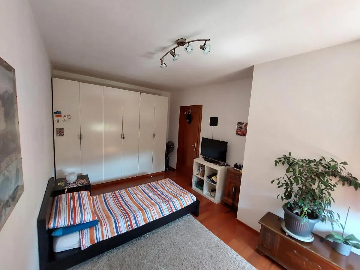 Casa Pici Hotel Albignasego