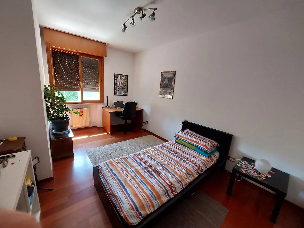 Guest house Casa Pici Hotel Albignasego